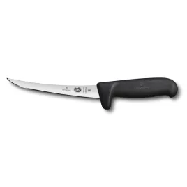 noz-do-miesa-victorinox-15-cm