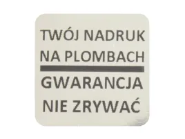 plomby-gwarancyjne-stickery-20x20mm-void-lustrzany-500szt