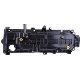 pokrywa-glowicy-cylindra-fiata-500-55269748-55269092-m2007