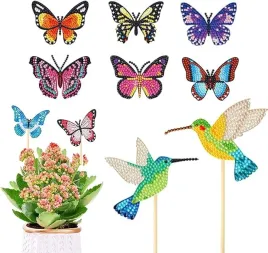 haft-diamentowy-w-ksztalcie-motyli-diamond-painting-zestaw-kreatywny