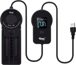 hygger-hg921-tytanowy-podgrzewacz-do-akwarium-z-cyfrowym-kontrolerem-g724