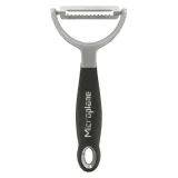 obieraczka-pozioma-microplane-specialty