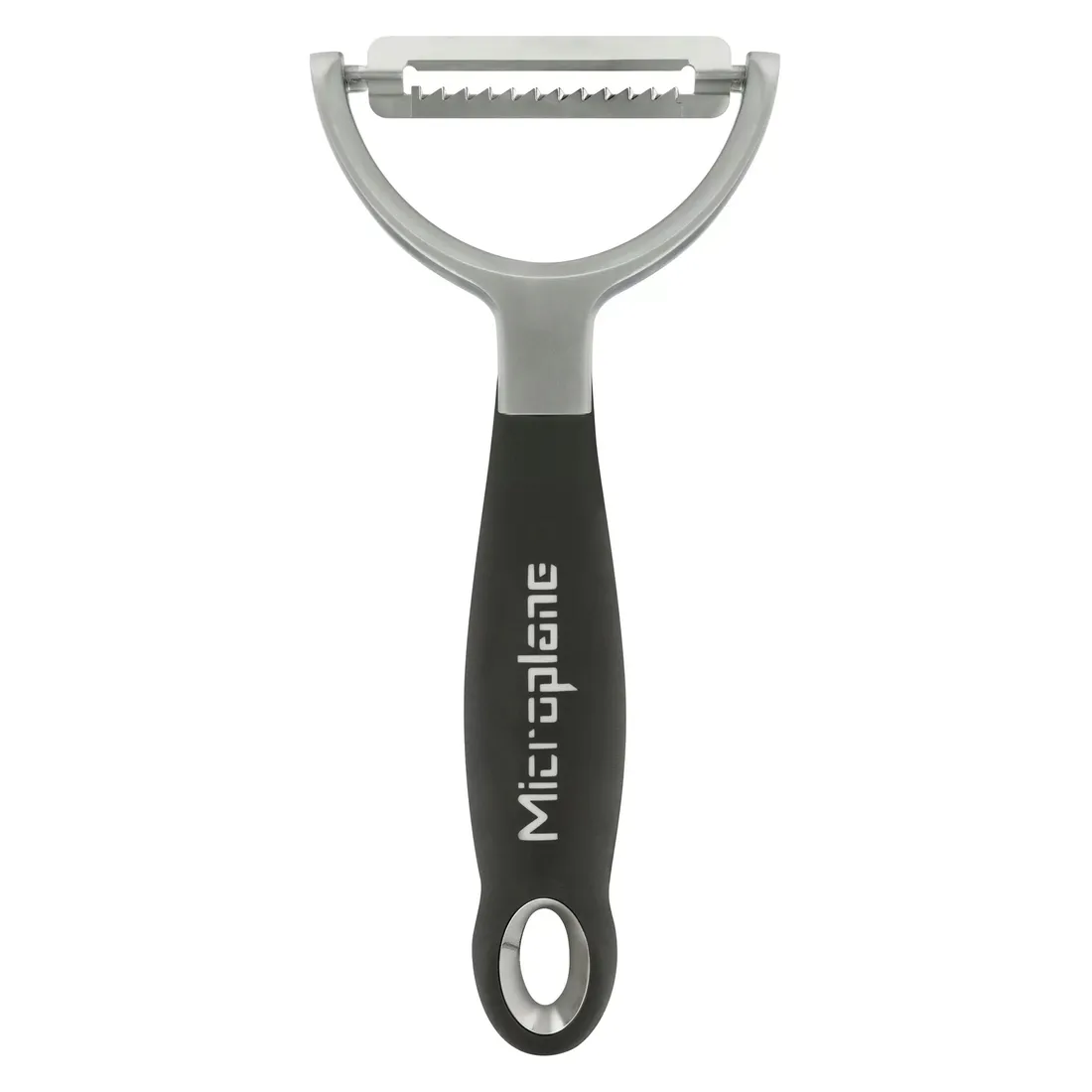 obieraczka-pozioma-microplane-specialty