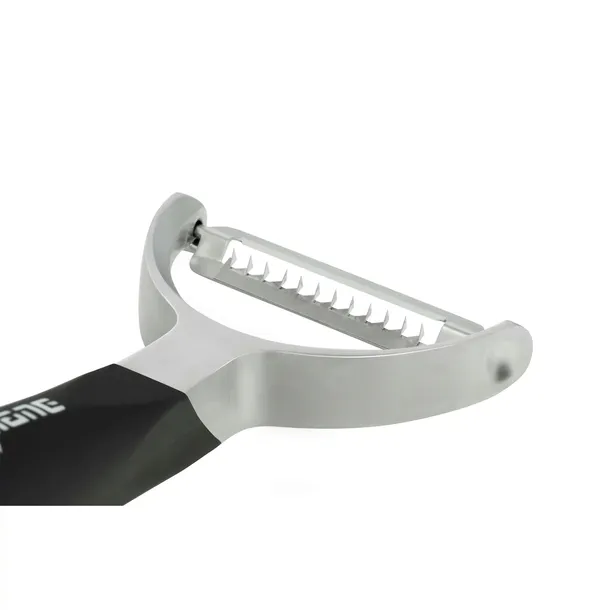 specialty-obieraczka-do-warzyw-julienne-microplane-marka-microplane