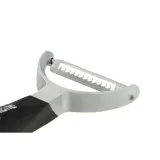 specialty-obieraczka-do-warzyw-julienne-microplane-marka-microplane