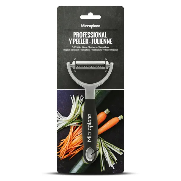 specialty-obieraczka-do-warzyw-julienne-microplane-rodzaj-obieraczka-pozioma-marka-microplane