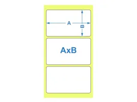 etykiety-termotransfer-samoprzyl-100x100-1500-szt