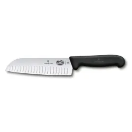 victorinox-noz-santoku-17cm-5-2523-17-fibrox