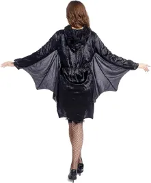 kobieta-nietoperz-kostium-karnawalowy