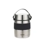 termos-obiadowy-valira-1-l