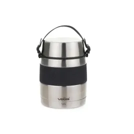 termos-obiadowy-valira-1-l