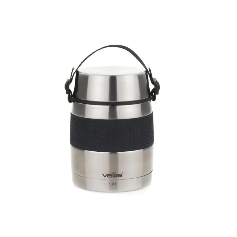 termos-obiadowy-valira-1-l