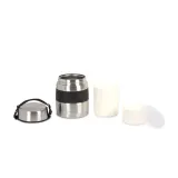 termos-obiadowy-valira-1-l-marka-valira