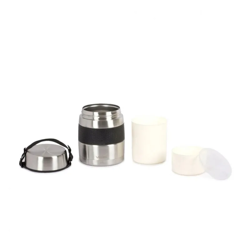 termos-obiadowy-valira-1-l