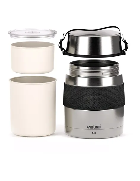 termos-obiadowy-valira-1-l-pojemnosc-1-l