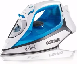 zelazko-koticidsin-yd-30-2400-w-f119