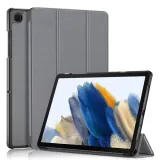 etui-do-samsung-galaxy-tab-a9-11-x210