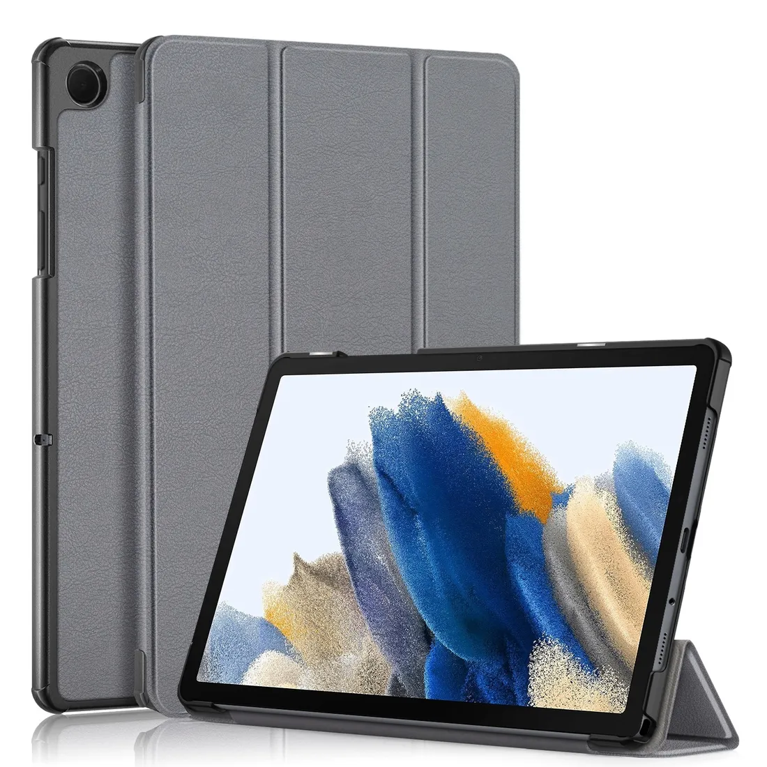etui-do-samsung-galaxy-tab-a9-11-x210