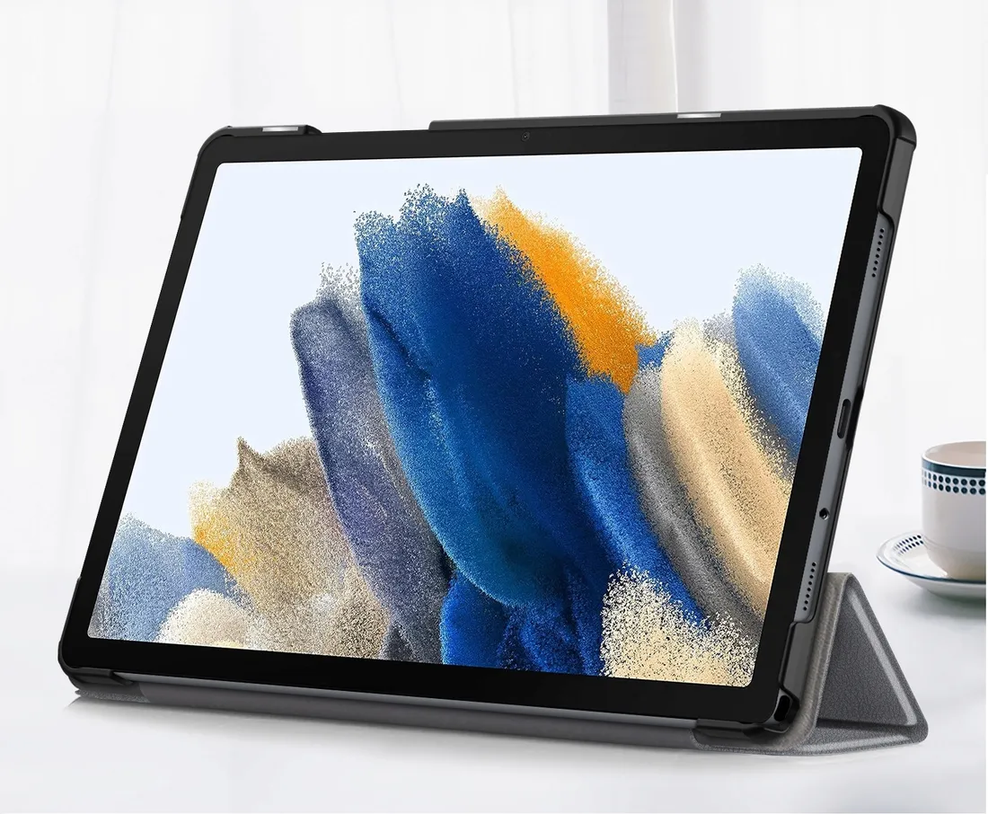 etui-do-samsung-galaxy-tab-a9-11-x210