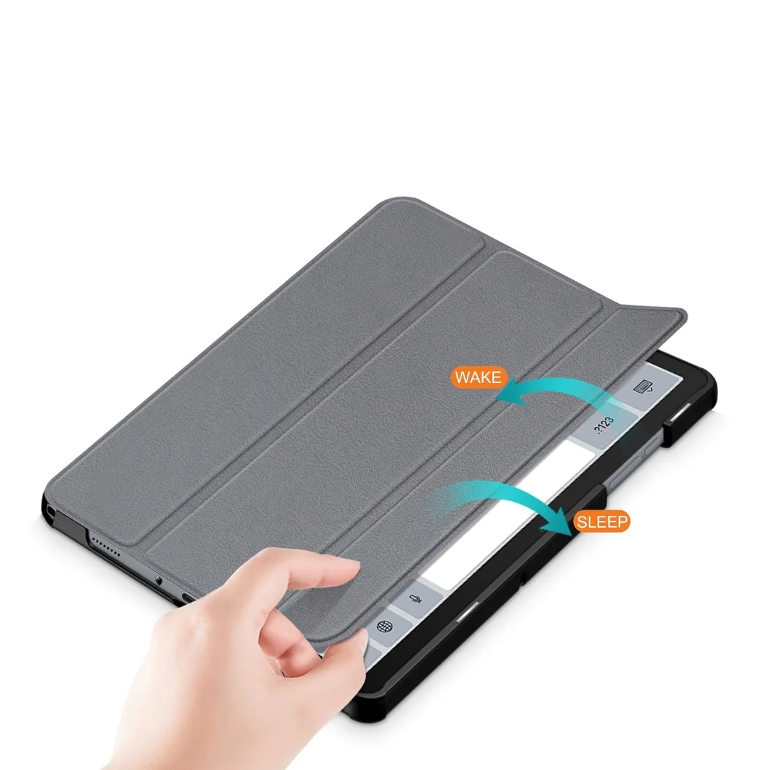 etui-do-samsung-galaxy-tab-a9-11-x210
