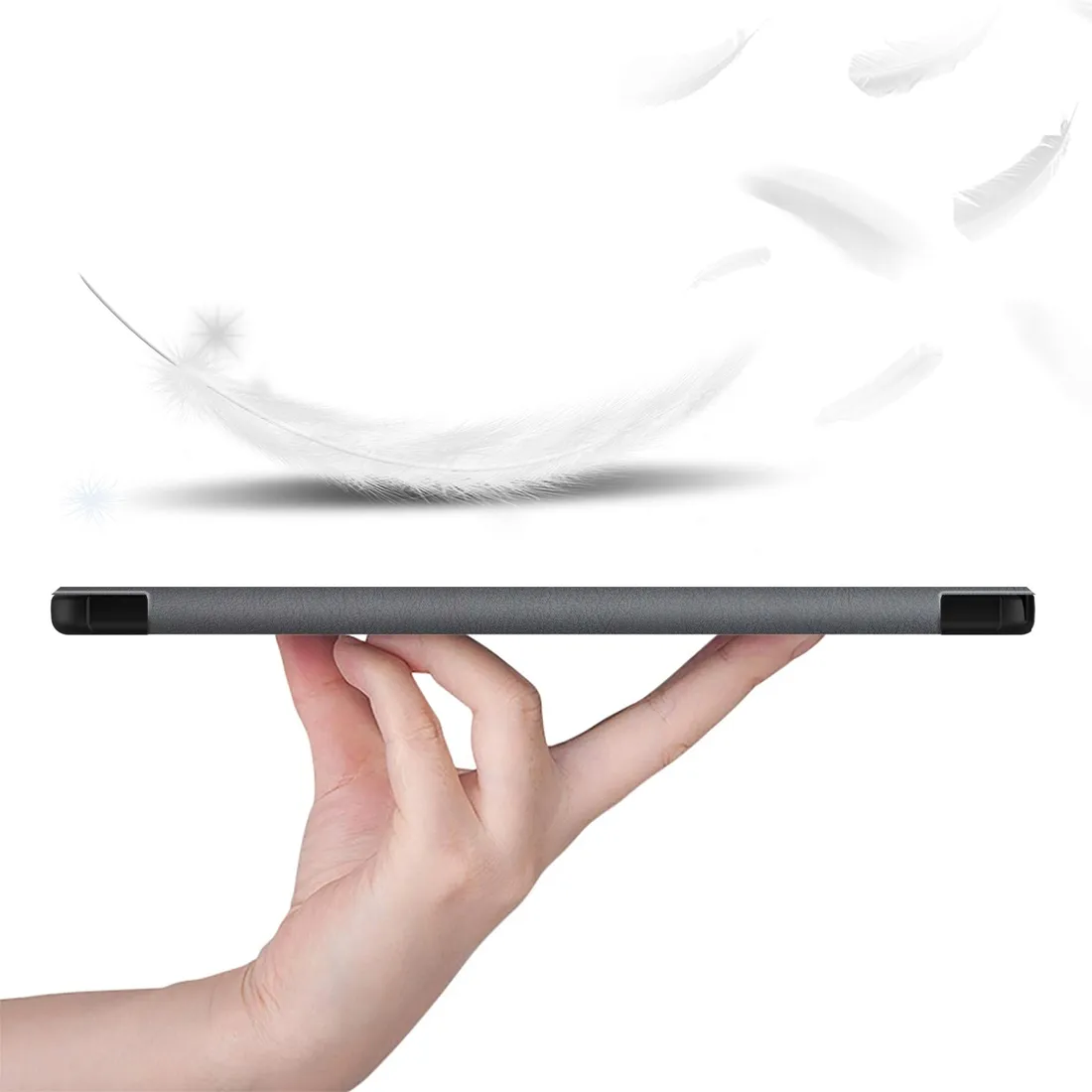 etui-szklo-samsung-galaxy-tab-a9-plus-11-x210-215-x216-a11-x230-235-x236-waga-z-opakowaniem-0-15-kg