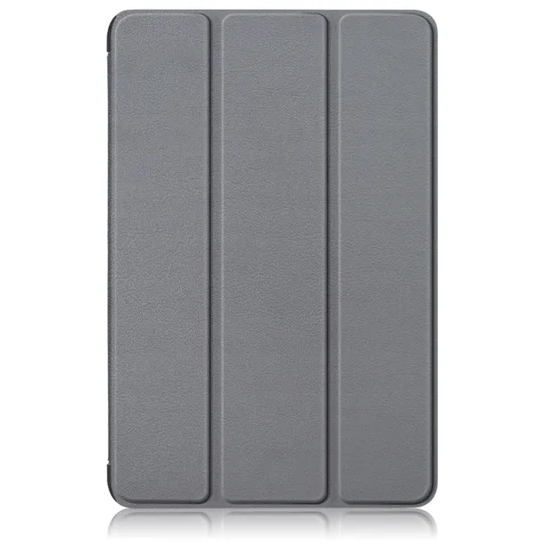 etui-szklo-samsung-galaxy-tab-a9-plus-11-x210-215-x216-a11-x230-235-x236-kolor-szary