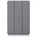 etui-szklo-samsung-galaxy-tab-a9-plus-11-x210-215-x216-a11-x230-235-x236-kolor-szary