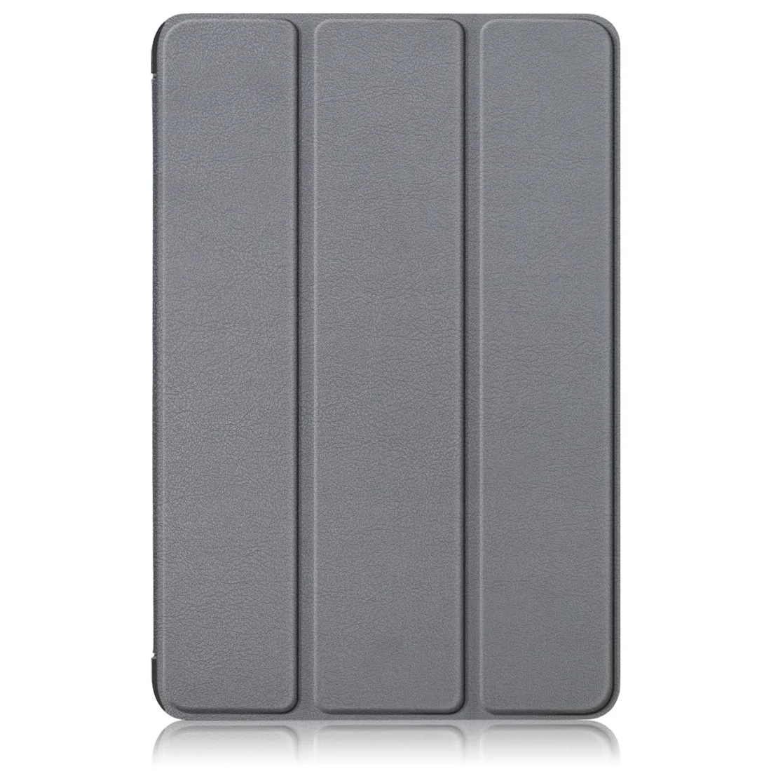 etui-do-samsung-galaxy-tab-a9-11-x210