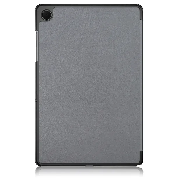 etui-szklo-samsung-galaxy-tab-a9-plus-11-x210-215-x216-a11-x230-235-x236-producent-wulkancenpl