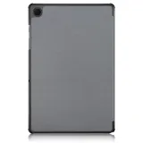 etui-szklo-samsung-galaxy-tab-a9-plus-11-x210-215-x216-a11-x230-235-x236-producent-wulkancenpl