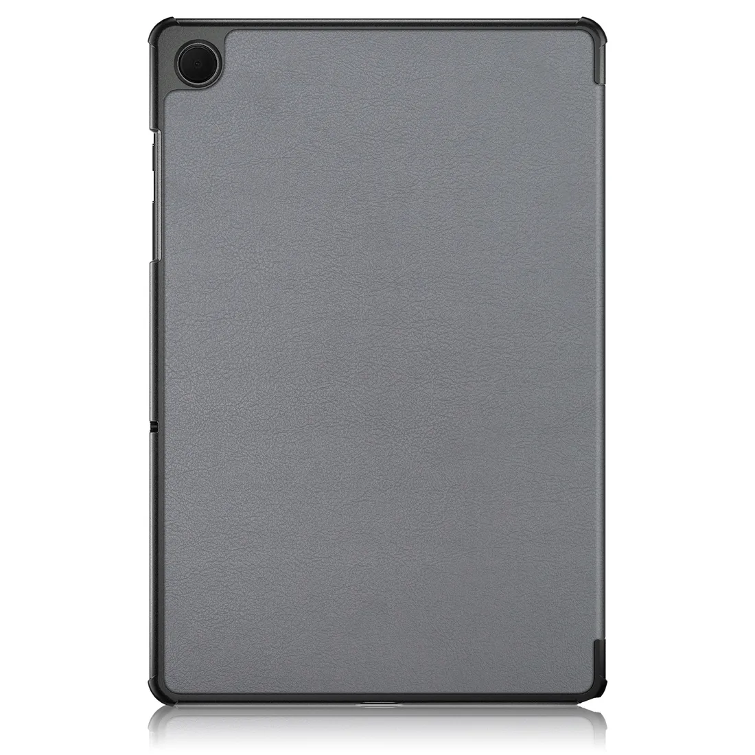 etui-szklo-samsung-galaxy-tab-a9-plus-11-x210-215-x216-a11-x230-235-x236-waga-z-opakowaniem-0-15-kg