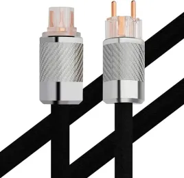 audiophile-kabel-zasilajacy-hifi-kabel-zasilajacy-10awg-1m-l88