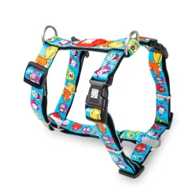 maxandmolly-h-harness-monsters-szelki-dla-psa-i-szczeniaka-regulowane-m