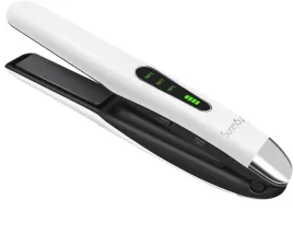 bezprzewodowa-prostownica-i-lokowka-do-wlosow-sunmay-voga-4800-ma-bialy