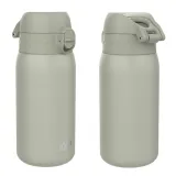 bidon-ion8-320-ml-kolor-szary