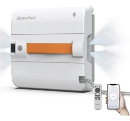 myjka-do-okien-mamibot-w120-dp-6915485979526