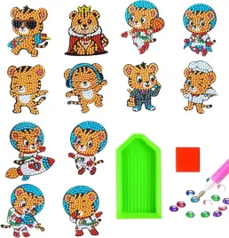 naklejki-misie-haft-diamentowy-5d-diamond-painting-zestaw-kreatywny-mozaika