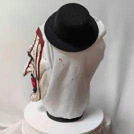 maska-halloween-horror-terrifier-krwawy-krew-krwawa-art-klaun-cosplay-c484