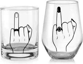 zestaw-2-dekoracyjnych-szklanych-szklanek-kubkow-do-wina-piwa-napoju