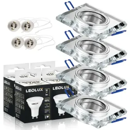 oprawa-oswietleniowa-podtynkowa-ledlux-12-w-gu10-9-cm-lustrzana