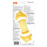 gryzak-dla-psa-nylabone-marka-nylabone