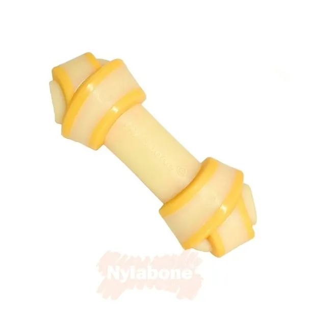 gryzak-dla-psa-nylabone-kod-producenta-nkbc104peu