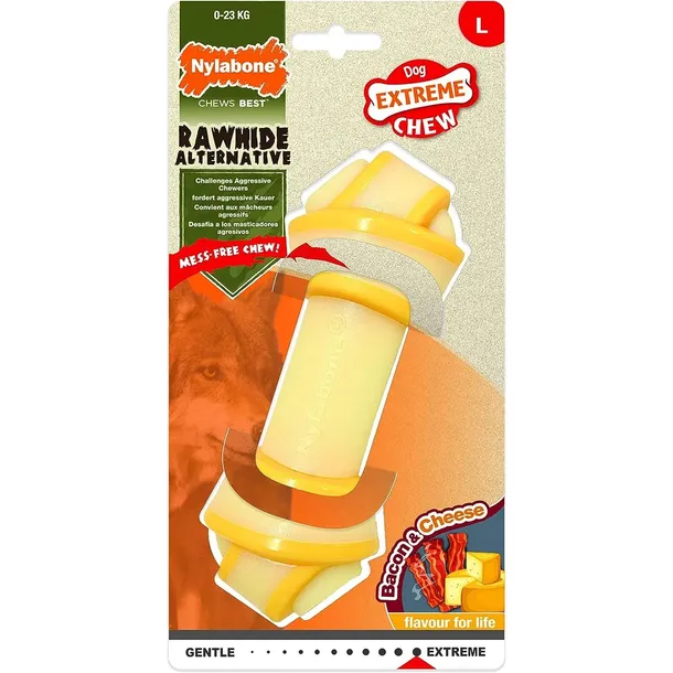 gryzak-dla-psa-nylabone-nazwa-handlowa-nylabone