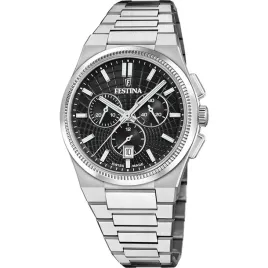 zegarek-meski-festina-f20059-4-srebrny