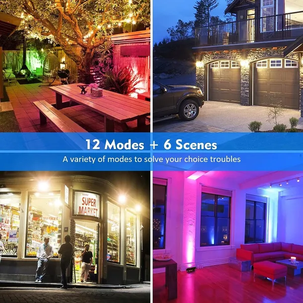 reflektor-led-2x-bluetooth-smart-led-8000lm-ip66-temperatura-barwowa-2700-k