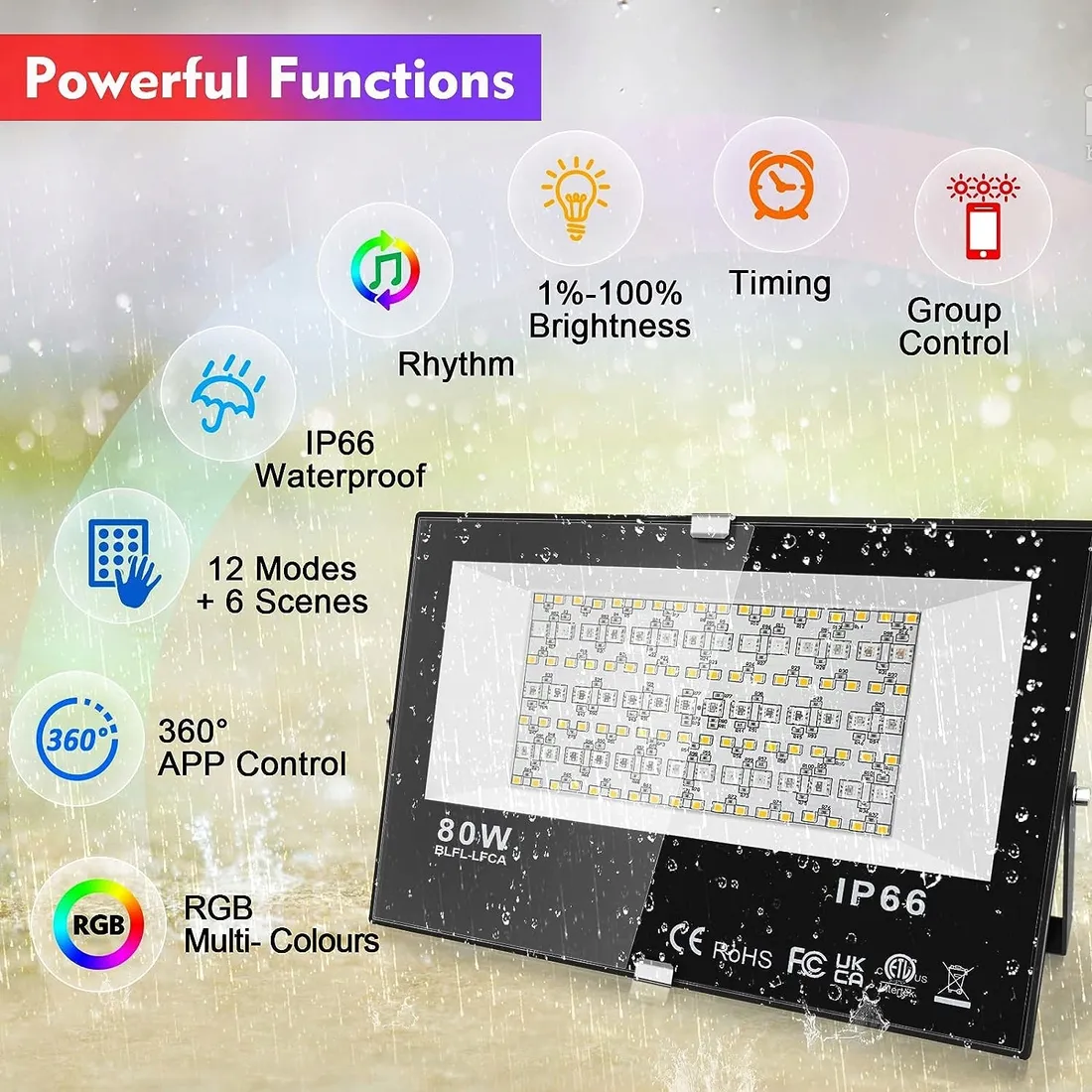 reflektor-led-2x-bluetooth-smart-led-8000lm-ip66