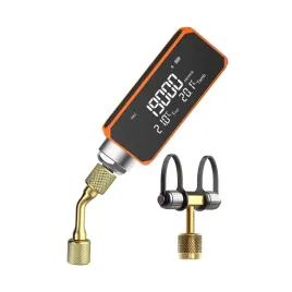 elitech-vgw-mini-hvac-miernik-prozniowy-m1334