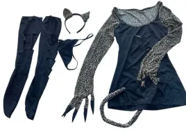 kostium-stroj-przebranie-karnawalowe-halloween-impreza-dla-kobiety-pantera