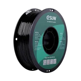 filament-petg-esun-175-mm-1000-g-czarny