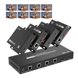 mt-viki-1x4-1x8-4k-60hz-hdmi-extender-splitter-70-m-g1257